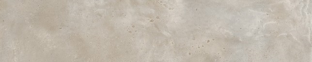 GRS07-14MD Gresse Madain Mittled 195x1200 бежево-серый матовый карвинг