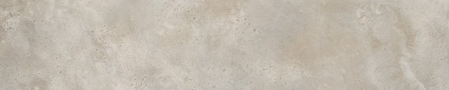 GRS07-14MD Gresse Madain Mittled 195x1200 бежево-серый матовый карвинг