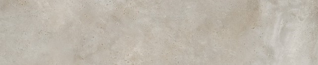 GRS07-14MD Gresse Madain Mittled 195x1200 бежево-серый матовый карвинг