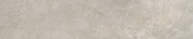 GRS07-14MD Gresse Madain Mittled 195x1200 бежево-серый матовый карвинг