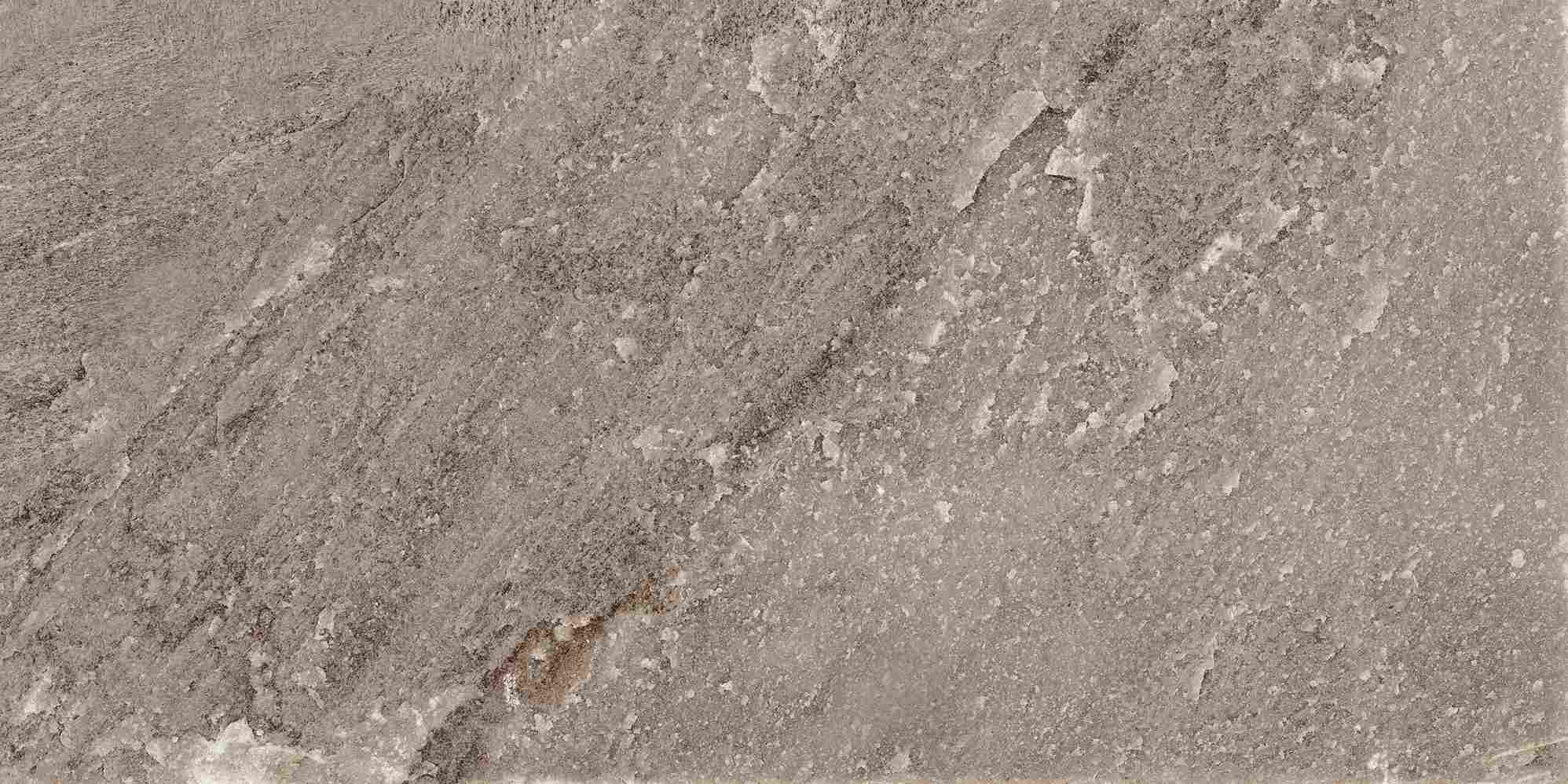 RC01 Rock Grey Beige 306x609 неполированный серый