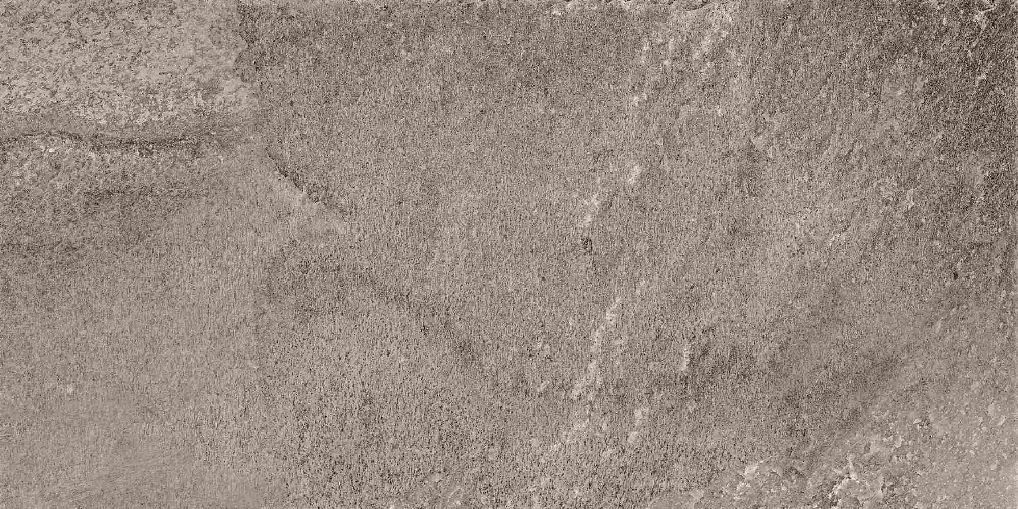 RC01 Rock Grey Beige 306x609 неполированный серый