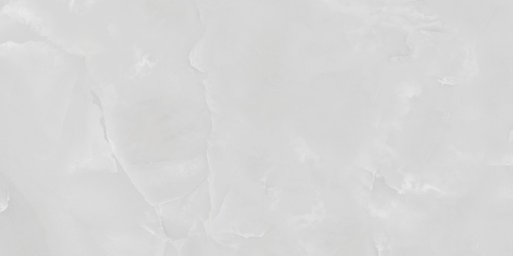 MOG104 Marble White 600x1200 полированный белый