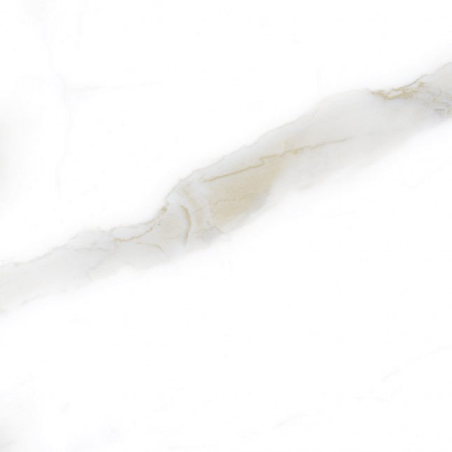 GRS01-20 Gresse Ellora Ivory 600x600 слоновая кость матовый