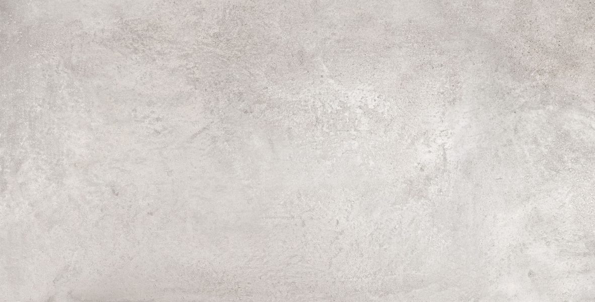 TF01 Traffic Grey 800x1600 неполированный серый