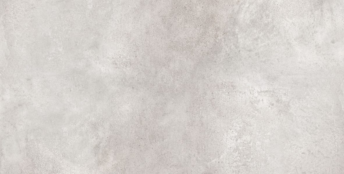 TF01 Traffic Grey 800x1600 неполированный серый