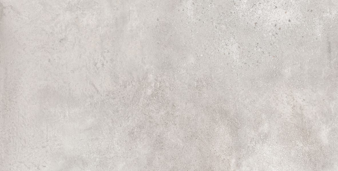 TF01 Traffic Grey 800x1600 неполированный серый