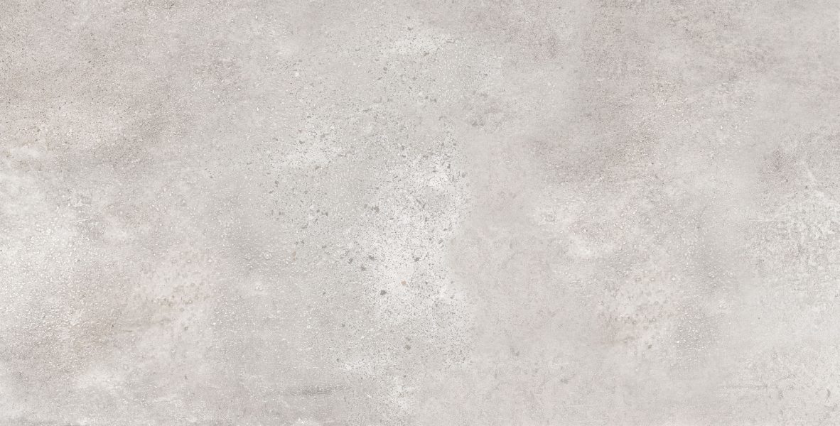 TF01 Traffic Grey 800x1600 неполированный серый