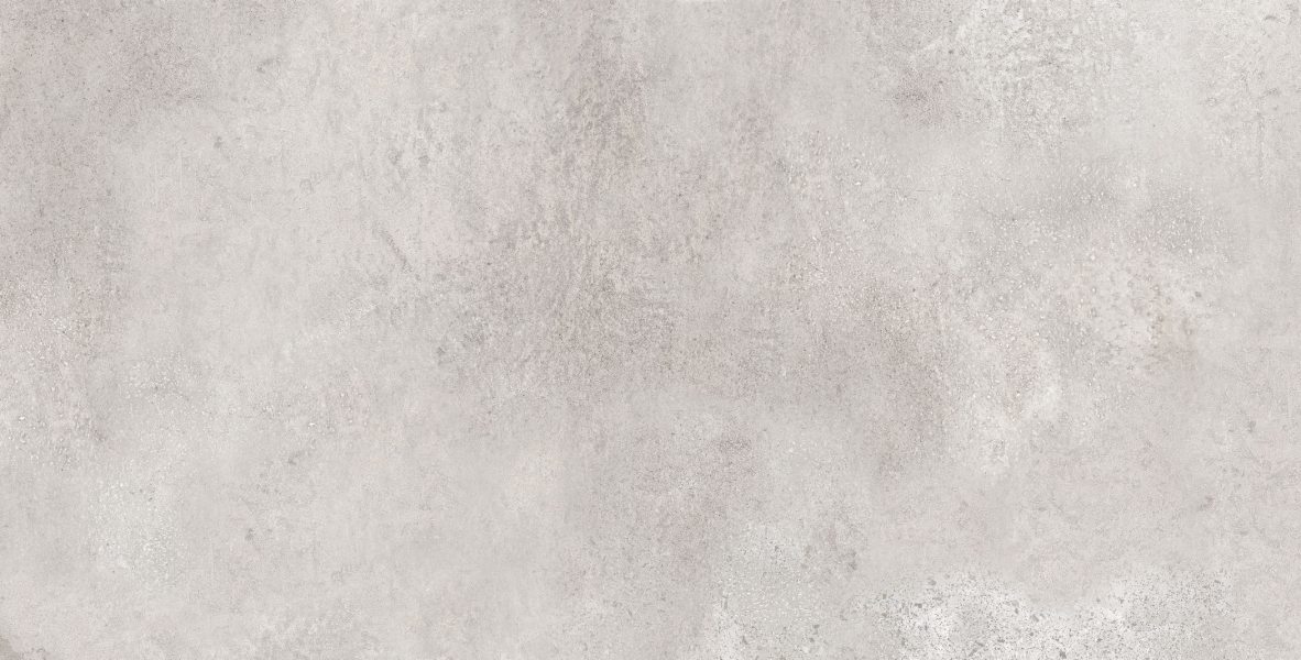 TF01 Traffic Grey 800x1600 неполированный серый
