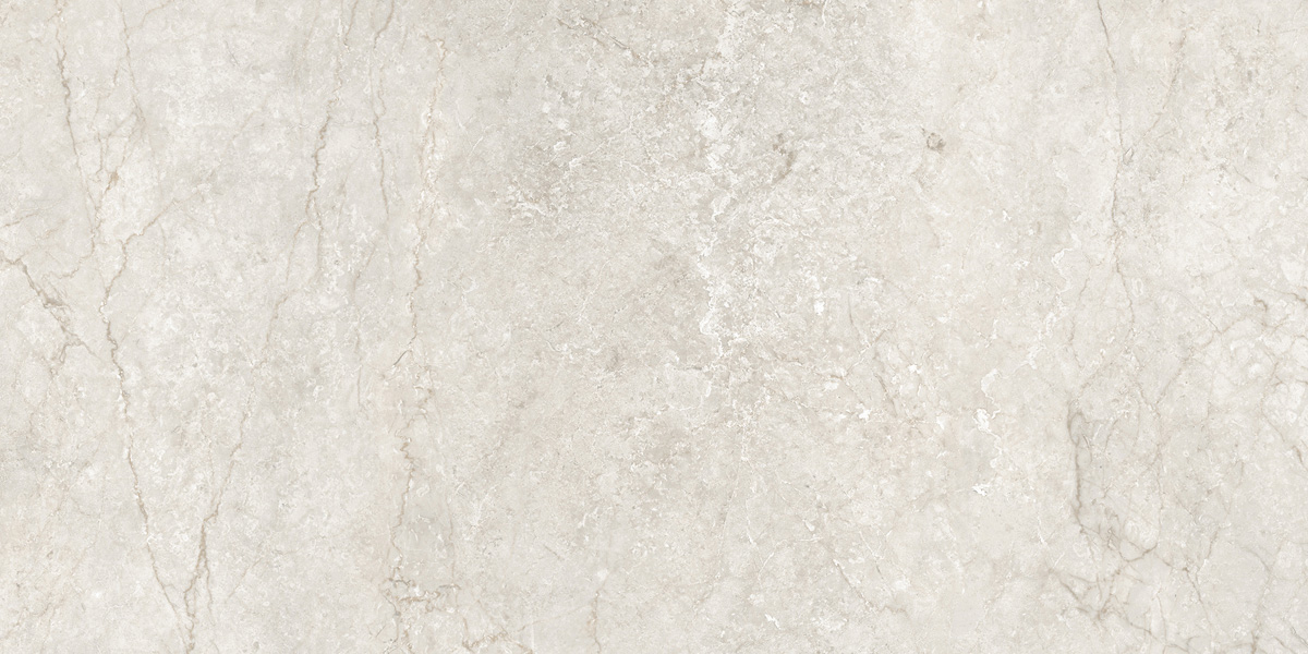 Namibia (Намибия) 600x1200 LLR легкое лаппатирование классик