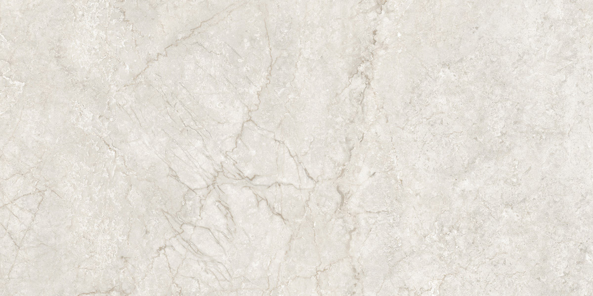 Namibia (Намибия) 600x1200 LLR легкое лаппатирование классик