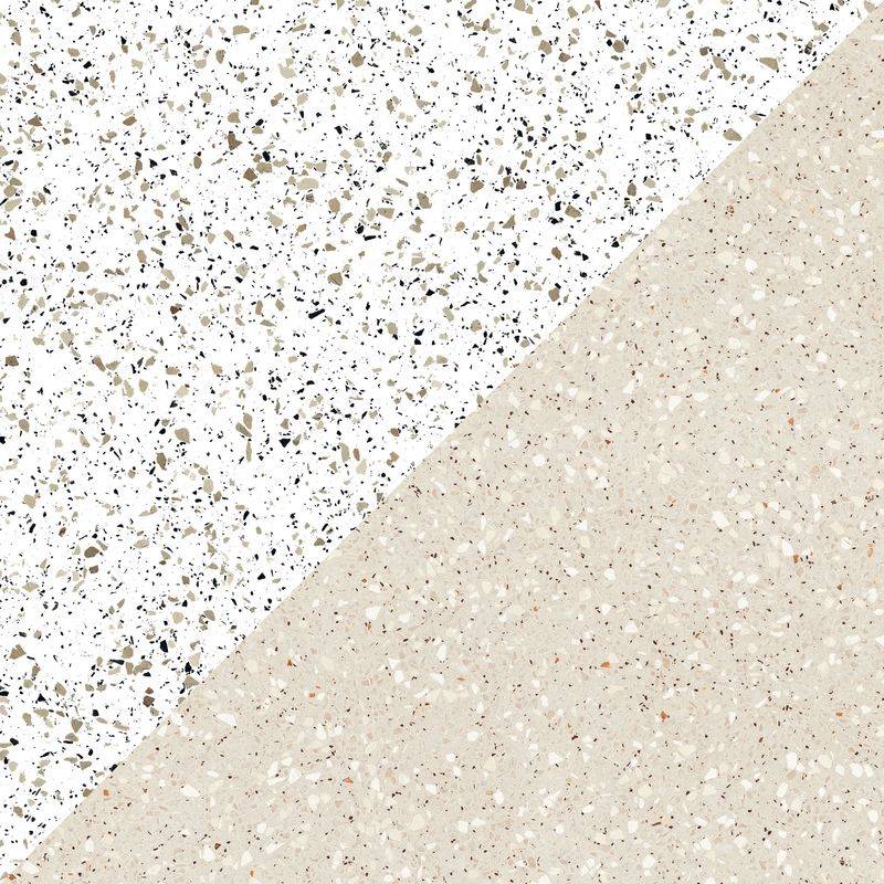 CMd02 Cosmos Diagonal Beige 600x600 неполированный бежевый