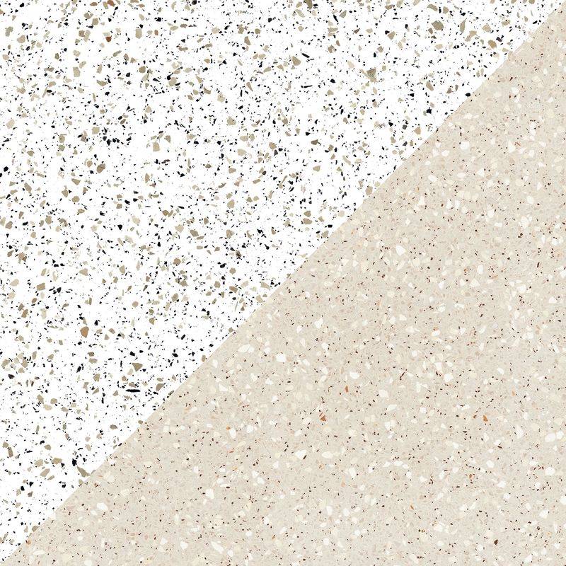 CMd02 Cosmos Diagonal Beige 600x600 неполированный бежевый