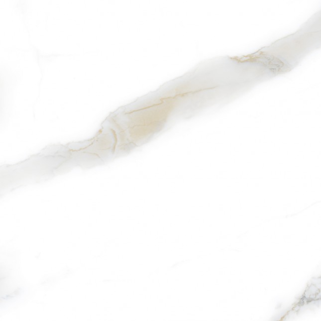 GRS01-20MD Gresse Ellora Ivory 600x600 слоновая кость матовый карвинг