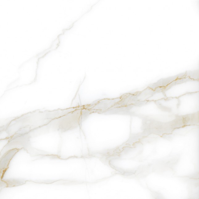 GRS01-20MD Gresse Ellora Ivory 600x600 слоновая кость матовый карвинг
