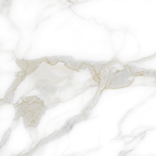 GRS01-20MD Gresse Ellora Ivory 600x600 слоновая кость матовый карвинг