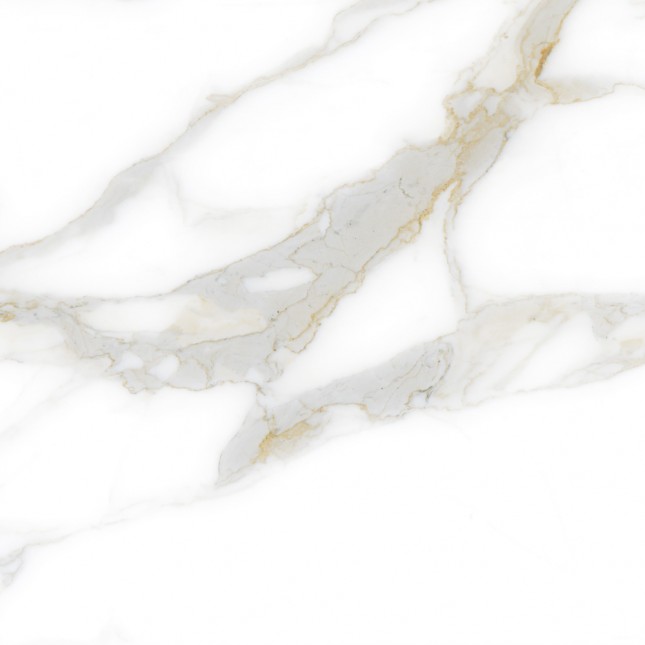 GRS01-20MD Gresse Ellora Ivory 600x600 слоновая кость матовый карвинг