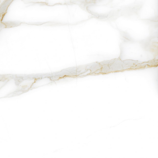 GRS01-20MD Gresse Ellora Ivory 600x600 слоновая кость матовый карвинг