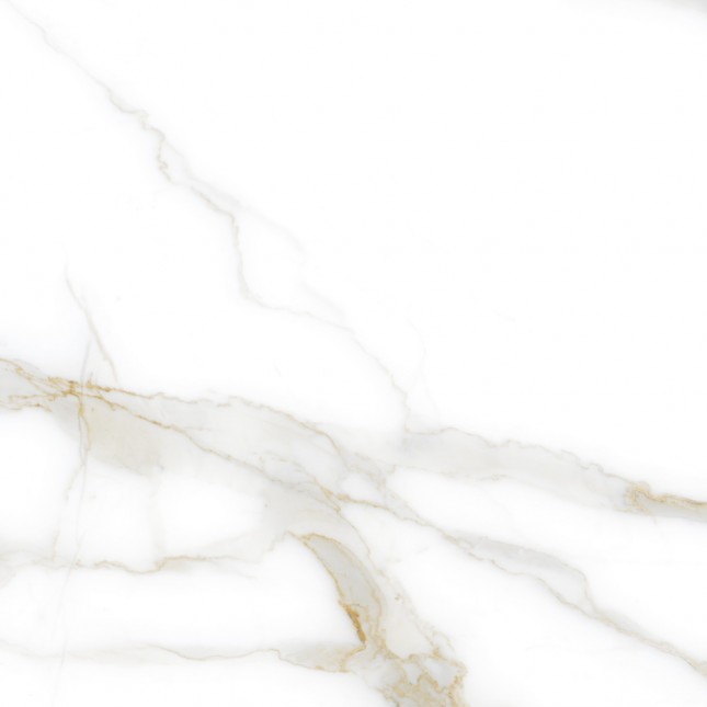 GRS01-20MD Gresse Ellora Ivory 600x600 слоновая кость матовый карвинг