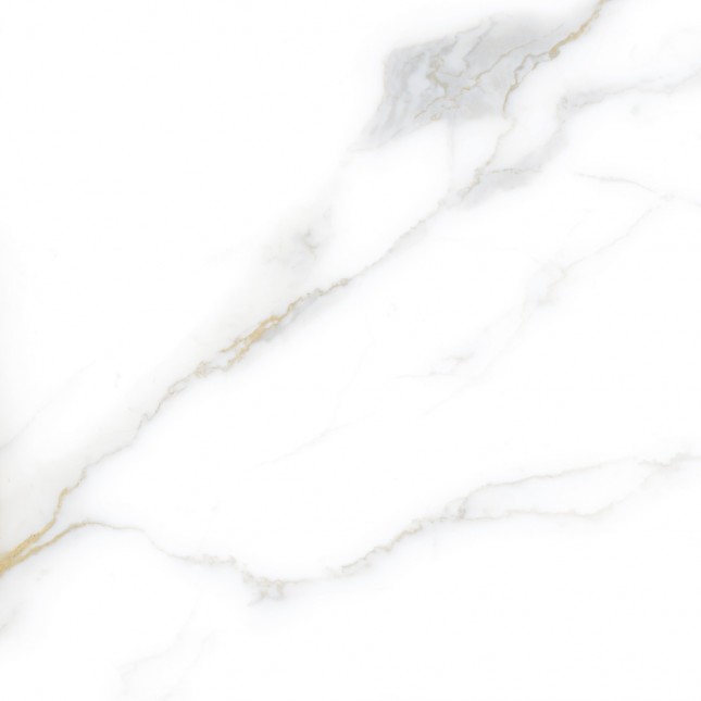GRS01-20MD Gresse Ellora Ivory 600x600 слоновая кость матовый карвинг