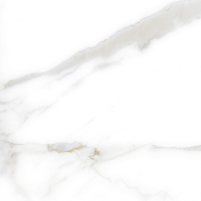 GRS01-20MD Gresse Ellora Ivory 600x600 слоновая кость матовый карвинг
