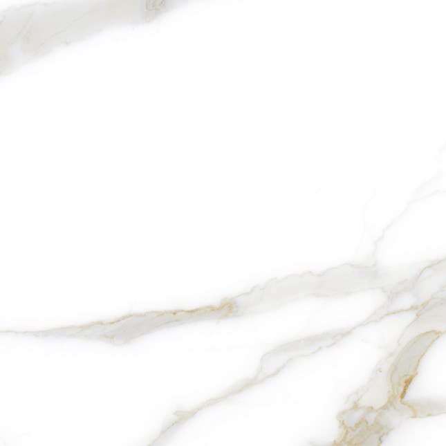 GRS01-20MD Gresse Ellora Ivory 600x600 слоновая кость матовый карвинг