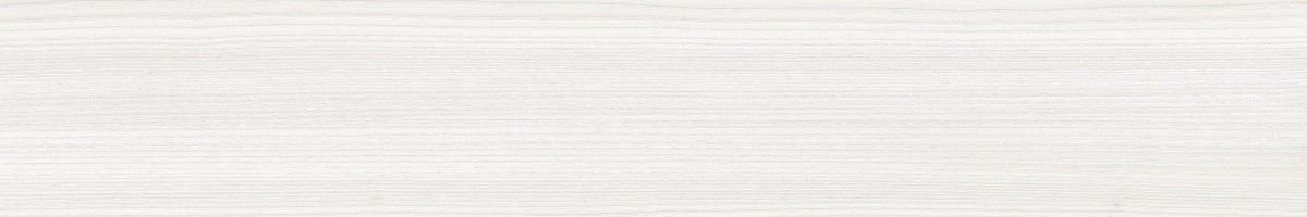 K-524/MR Madera (Мадера) white 200x1200 матовый белый