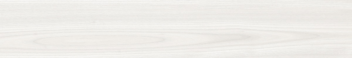 K-524/MR Madera (Мадера) white 200x1200 матовый белый