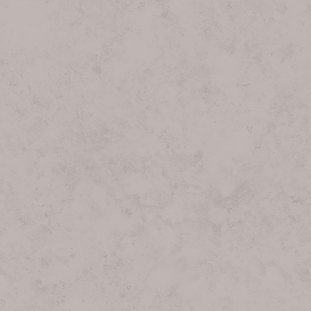 LF01 Loft Grey 300x300 неполированный серый