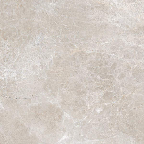 G314MR Sinara Brown (Синара Браун) 600x600 матовый коричневый
