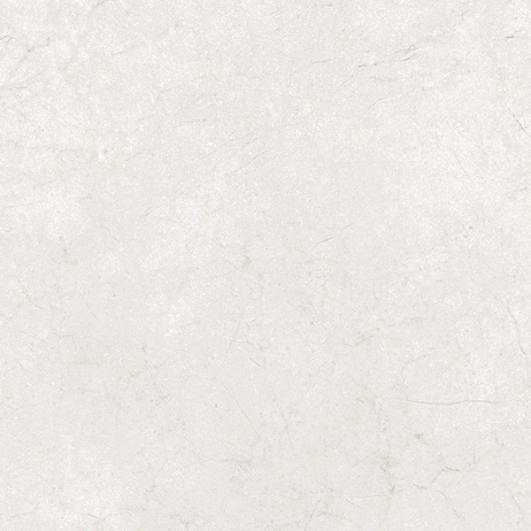G330MR Sungul White (Сунгуль Вайт) 600x600 матовый белый