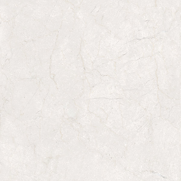G330MR Sungul White (Сунгуль Вайт) 600x600 матовый белый