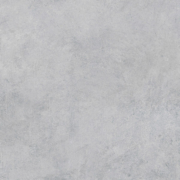 G341MR Taganay Elegant (Таганай Элегант) 600x600 матовый серый