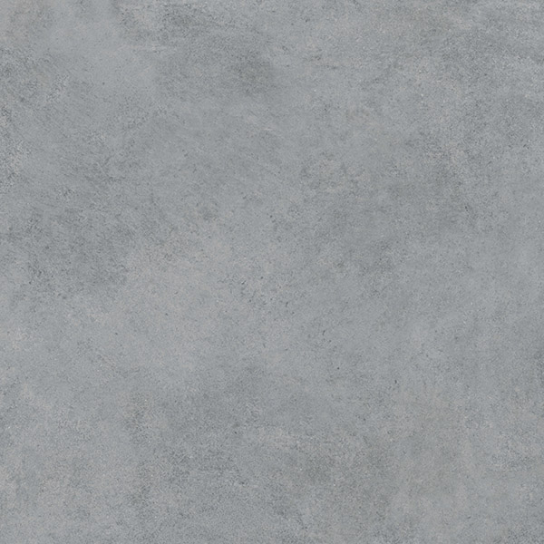 G343MR Taganay Grey (Таганай Грей) 600x600 матовый серый