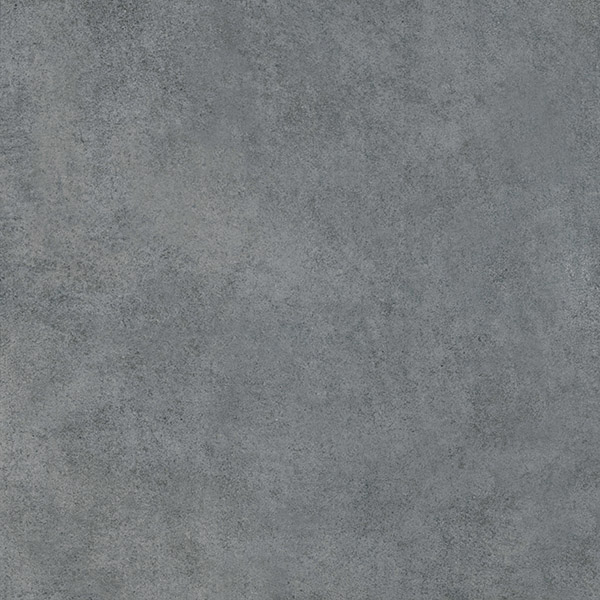 G345MR Taganay Black (Таганай Блэк) 600x600 матовый черный
