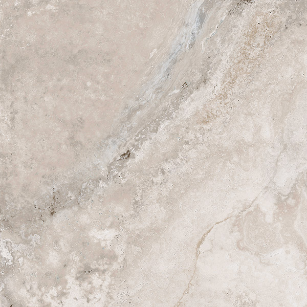 G270PR Kukazar White (Куказар Вайт) 600x600 полированный белый