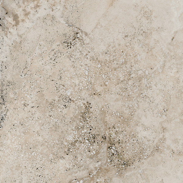 G272PR Kukazar Beige (Куказар Беж) 600x600 полированный бежевый