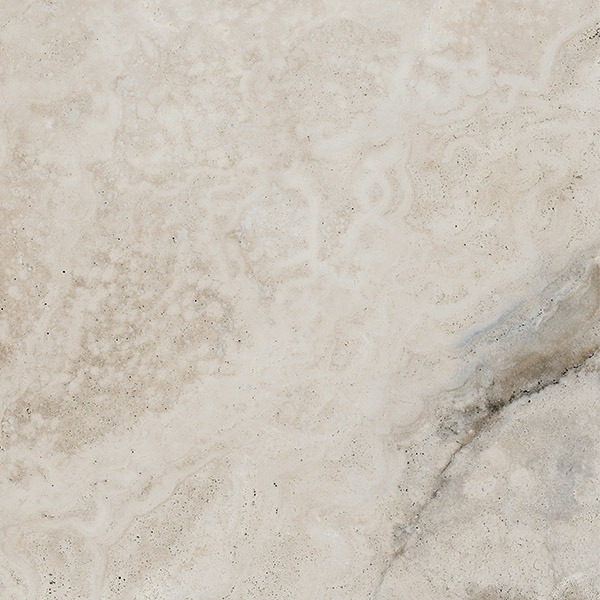 G272PR Kukazar Beige (Куказар Беж) 600x600 полированный бежевый