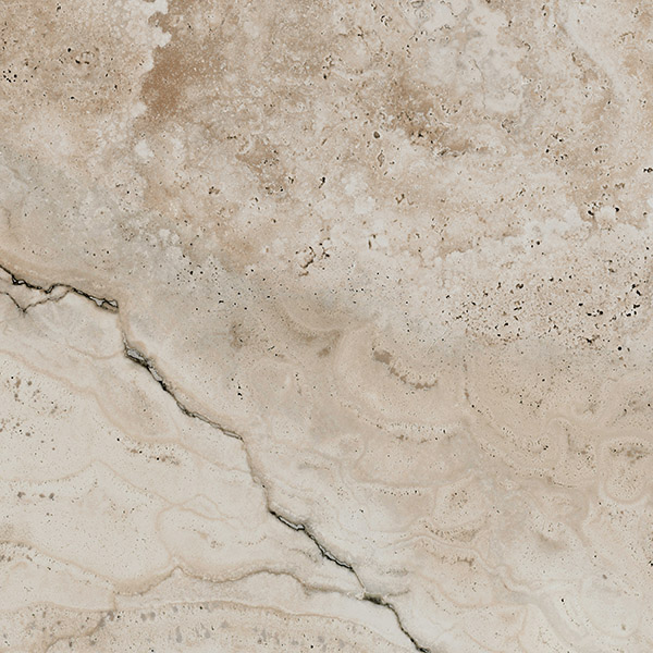 G272PR Kukazar Beige (Куказар Беж) 600x600 полированный бежевый