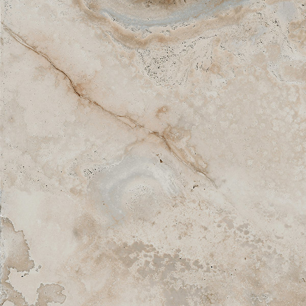 G272PR Kukazar Beige (Куказар Беж) 600x600 полированный бежевый