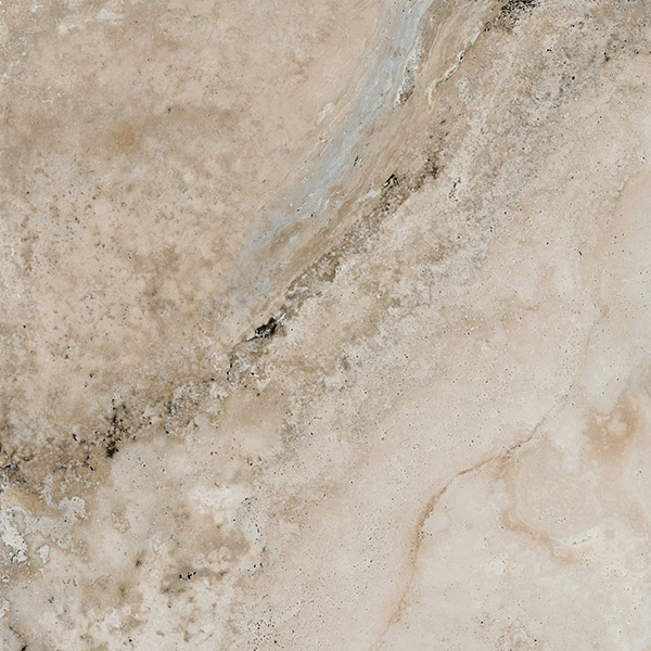 G272PR Kukazar Beige (Куказар Беж) 600x600 полированный бежевый