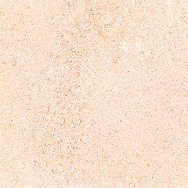 G302PR Shunut Beige (Шунут Беж) 600x600 полированный бежевый