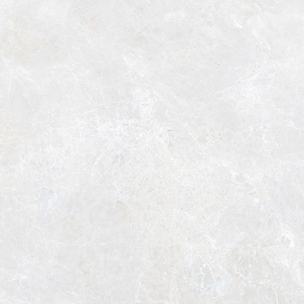 G311PR Sinara Elegant (Синара Элегант) 600x600 полированный серый
