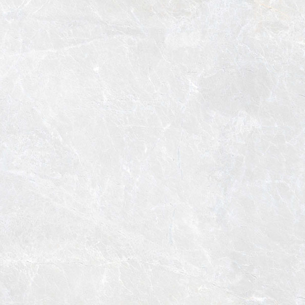 G311PR Sinara Elegant (Синара Элегант) 600x600 полированный серый