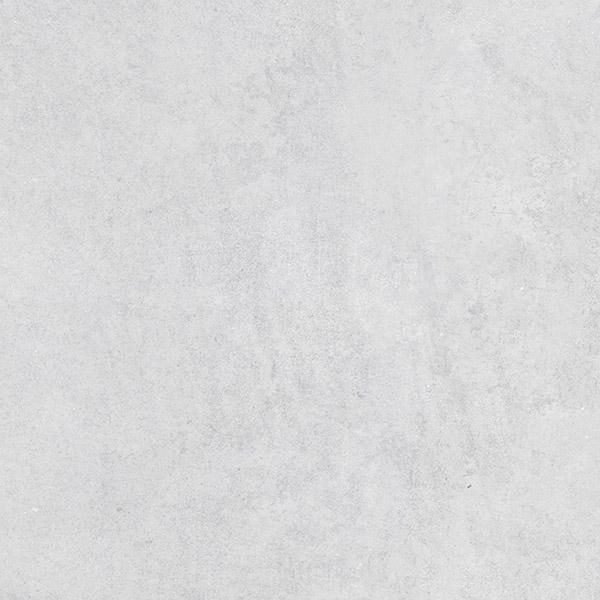 G340PR Taganay White (Таганай Вайт) 600x600 полированный белый