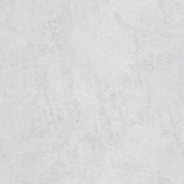 G340PR Taganay White (Таганай Вайт) 600x600 полированный белый