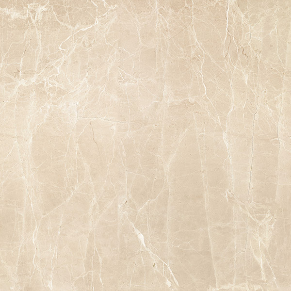 G362PR Uvildy Beige (Увильды Беж) 600x600 полированный бежевый