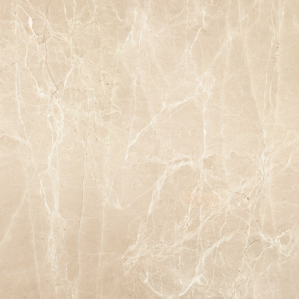 G362PR Uvildy Beige (Увильды Беж) 600x600 полированный бежевый