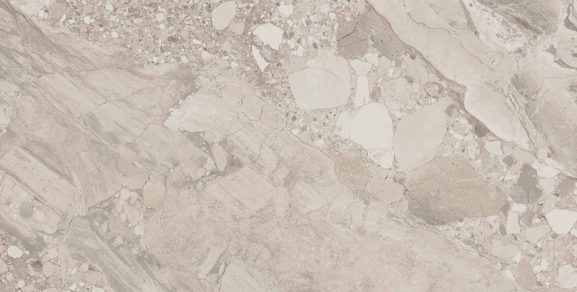 OM01 Oceanmist Light Grey 800x1600 неполированный серый