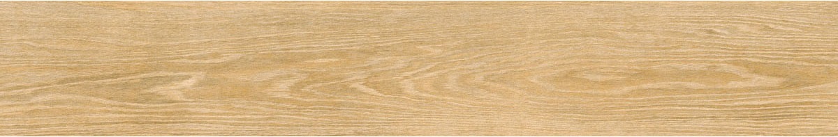Wood Classic (Вуд Классик) 195x1200 LMR лаппатированный охра